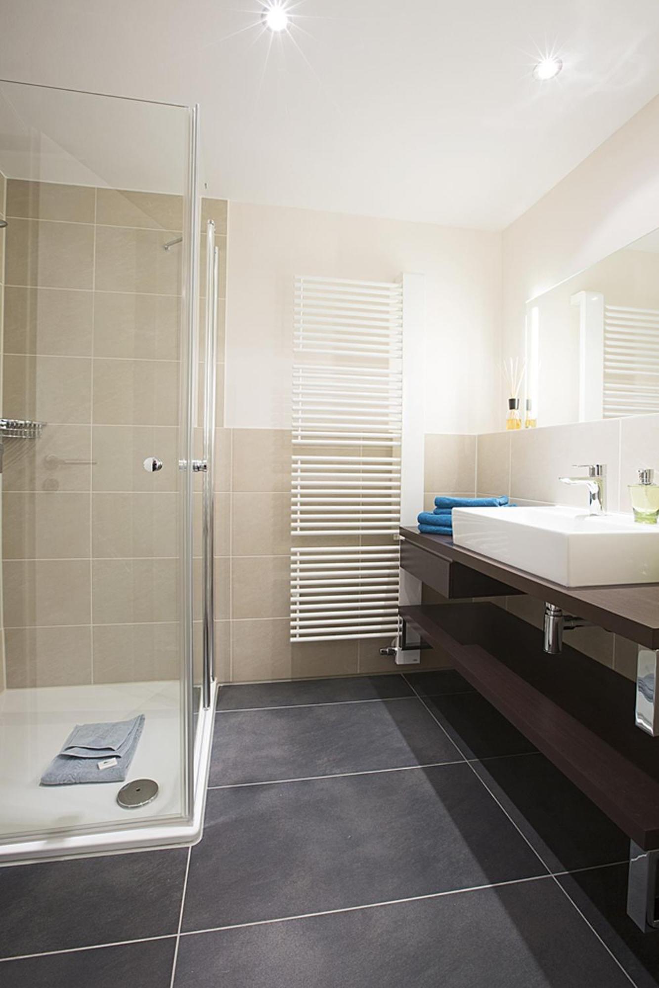 Residenz Am Balmer See - Bs 49 Mit Wellnessbereich Exteriör bild